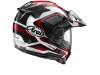 TOUR-X5_DISCOVERY RED_B