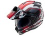 TOUR-X5_DISCOVERY RED_P