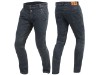 TR10246601-30/32, Trilobite Truggy Jeans AA Slim-Fit
