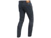 TR10246601-30/32, Trilobite Truggy Jeans AA Slim-Fit