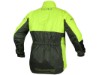 TR80229105-2XL, Trilobite Raintec Regenjacke