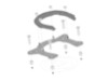 trt_00_787_20300_b_8_xl