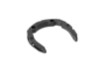 trt_00_787_21600_b_1_xl.3099