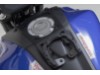 TRT.00.787.30900/B, PRO Tankring Schwarz