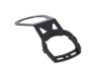 TRT.00.787.32200/B, PRO Tankring Schwarz