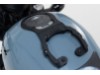TRT.00.787.32500/B, PRO Tankring Schwarz