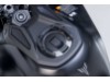TRT.00.787.33000/B, PRO Tankring Schwarz