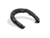 TRT.00.787.33100/B, PRO Tankring Schwarz
