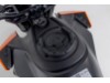 TRT.00.787.33100/B, PRO Tankring Schwarz
