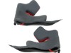 TYPE-P-Cheek-Pad