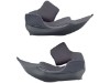 TYPE_QM-CHEEK-PAD_18-03-597-0