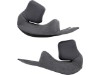 Type-S-Cheek-Pad