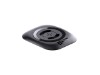 UniversalInterface_plus_5