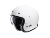 V31_SOLID_WHITE_1
