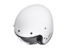 V31_SOLID_WHITE_2