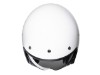 V31_SOLID_WHITE_4