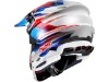 VFX-WR_SPARKLE_TC-10_rear
