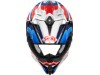 VFX-WR_SPARKLE_TC-10_top