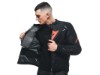 WCIJJJ_DAINESE23M.00005Q6_SN007422_CLOSEUP27-1920x0_WLK8EZ