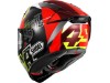 X-Fifteen_DIGGIA2_TC-3_8-2
