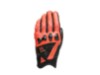 x-ride-gloves-black (12)