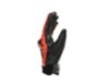 x-ride-gloves-black (13)