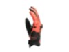 x-ride-gloves-black (15)