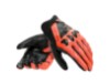 x-ride-gloves-black (16)