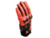 x-ride-gloves-black (17)
