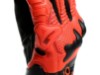 x-ride-gloves-black (18)