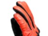 x-ride-gloves-black (19)