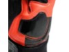 x-ride-gloves-black (20)