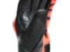 x-ride-gloves-black (21)