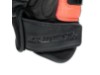 x-ride-gloves-black (22)