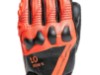 x-ride-gloves-black (23)