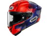 X-SPR_Pro_MARQUEZ_8