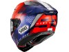 X-SPR_Pro_MARQUEZ_8_rear