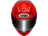 X-SPR_Pro_MARQUEZ_8_top