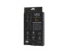 xtm-etp-01_detail_02