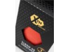 xtm-etp-01_detail_03