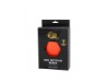xtm-tp-01-women_details_01_1