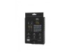 xtm-tp-01-women_details_02_1