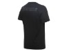 XTQPPM_DAINESE23M.000065A_SN007966_CLOSEUP02-1920x0_E2X73Q