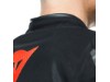 YTAEOF_DAINESE23M.00005Q6_SN007422_CLOSEUP26-1920x0_6FRAE6