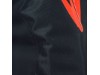 ZR2EYN_DAINESE23M.00005Q6_SN007422_CLOSEUP21-1920x0_OALRND