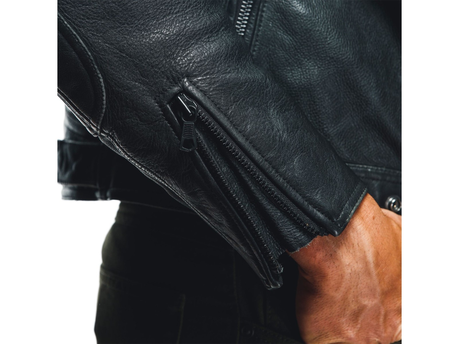【新品未使用　希少】 ANTOS　BIG COAT - BLACK THE NORTH FACE VERTEX LONG JACKET ブラック 22FW-I（ザ