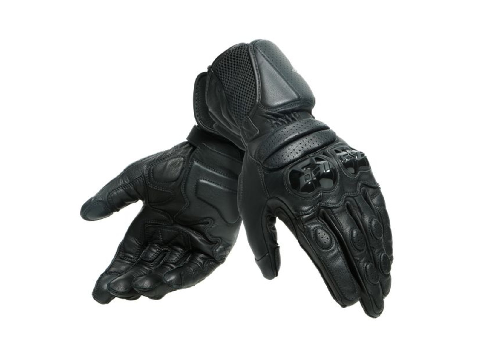 Dainese Impeto gloves Black