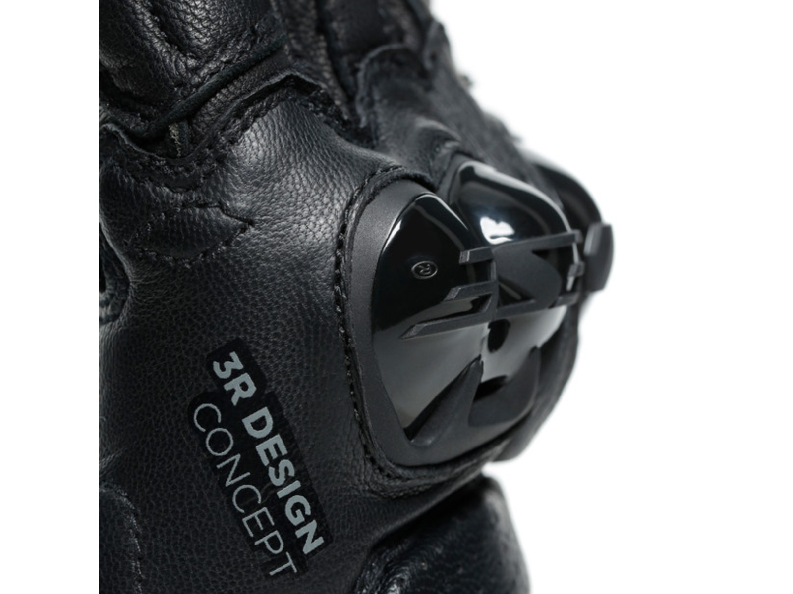 bullrot handschuhe Heritage Pro 8.0 Bull Riding Glove (Right Hand Only) The new Mash steel Category:Fahrräder_Shimano Deore M6100 the EPT Bull Riding Size:40x32