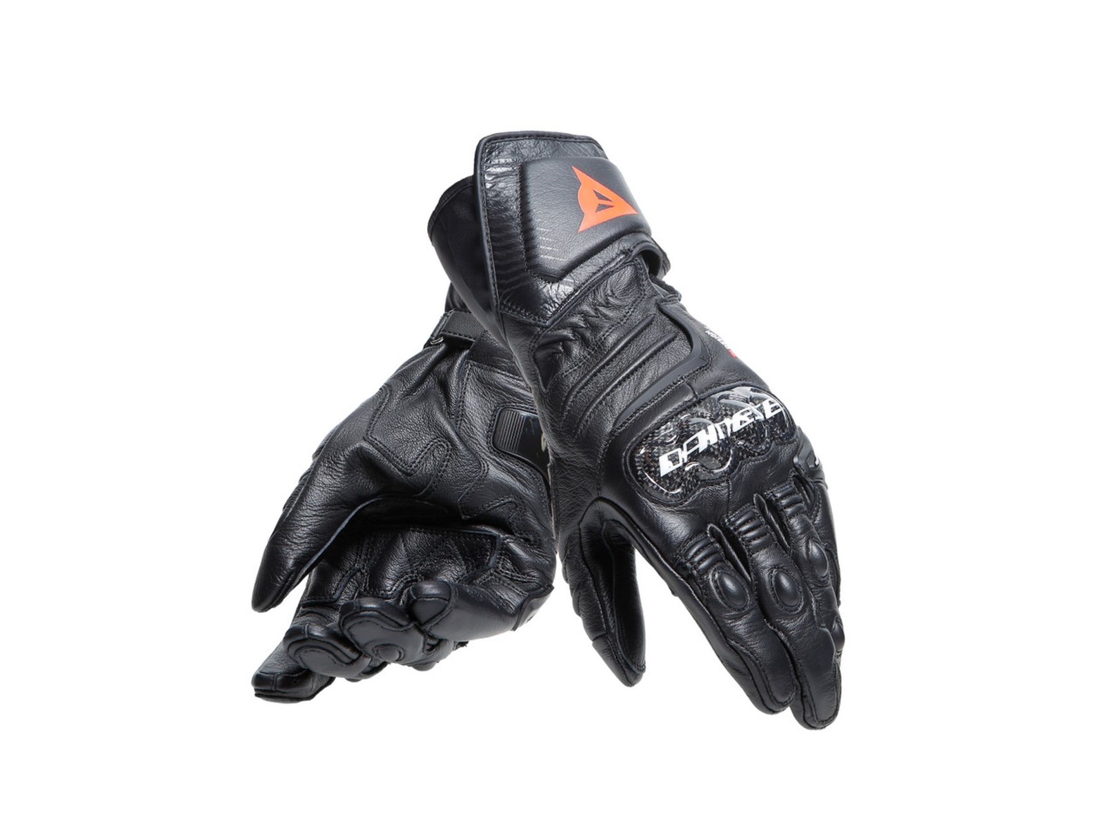 ダイネーゼcarbon 4 long gloves 9.5/XLサイズ CARBON 4 LONG GLOVES - ダイネーゼジャパン | Dainese Japan Official