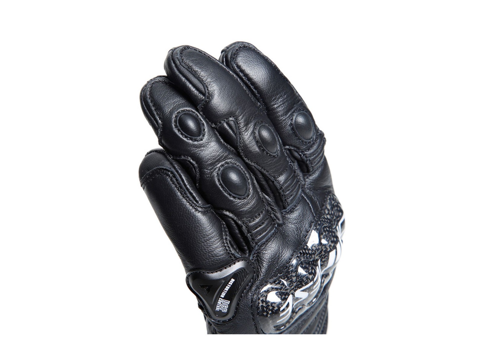 ダイネーゼcarbon 4 long gloves 9.5/XLサイズ CARBON 4 LONG GLOVES - ダイネーゼジャパン | Dainese Japan Official